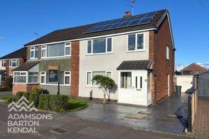 Photo 25- click for photo gallery